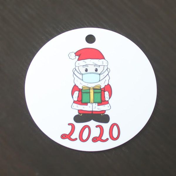 2020 новогодних украшение друзей подарки декор отдыха santa hat xmas дерево decorat елок висячих главной xmas navidad ооо
2020 новогодних украшение друзей подарки декор отдыха santa hat xmas дерево decorat елок висячих главной xmas navidad ооо