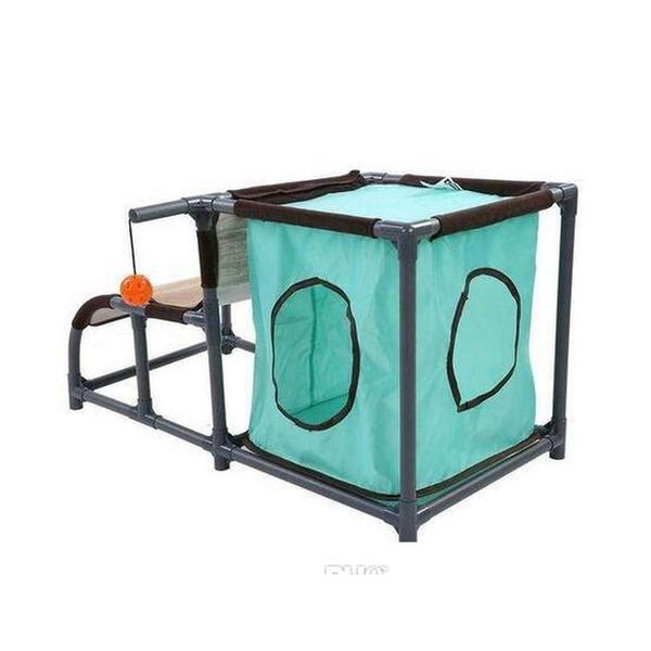 wholesales detachable multifunctional cat tree pet cat bed house tunnel w qylehk bdenet
wholesales detachable multifunctional cat tree pet cat bed house tunnel w qylehk bdenet