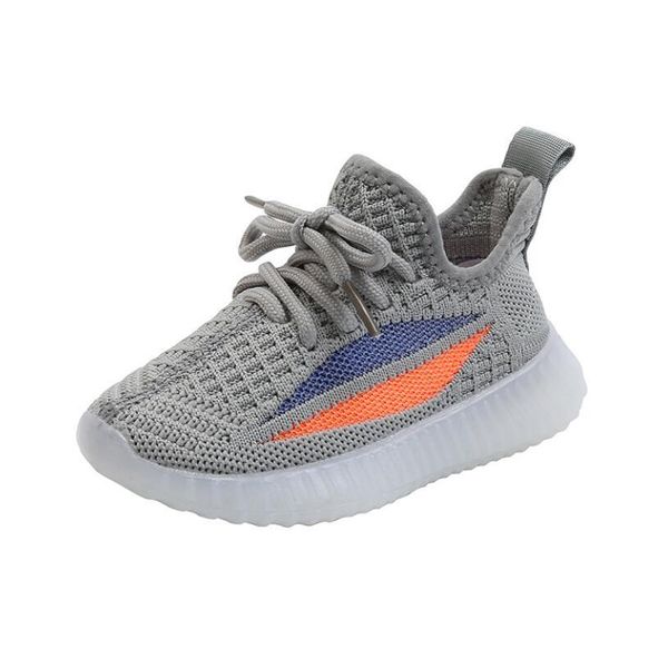 2020 new baby flashing lights sneakers toddler little kid led sneakers children luminous shoes boys girls sport running shoes wmtfjm, Black
2020 new baby flashing lights sneakers toddler little kid led sneakers children luminous shoes boys girls sport running shoes wmtfjm, Black
