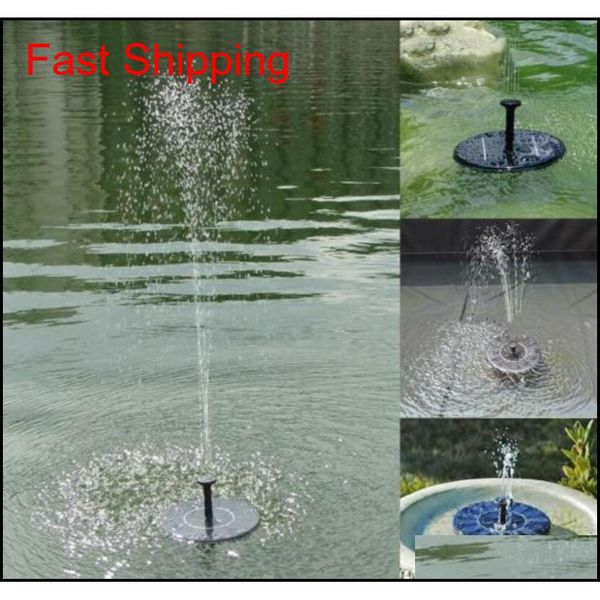 outdoor solar powered water fountain pump floating outdoor bird bath for bath garden pond watering qylgsv packing2010
outdoor solar powered water fountain pump floating outdoor bird bath for bath garden pond watering qylgsv packing2010