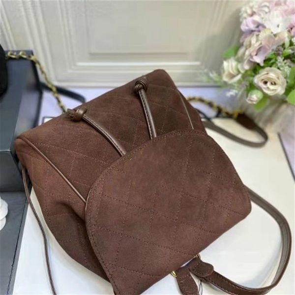 backpack luxurys designers backpacks women handbags sheepskin pochette tote women bags crossbody bag tote shoulder bags wallets
backpack luxurys designers backpacks women handbags sheepskin pochette tote women bags crossbody bag tote shoulder bags wallets