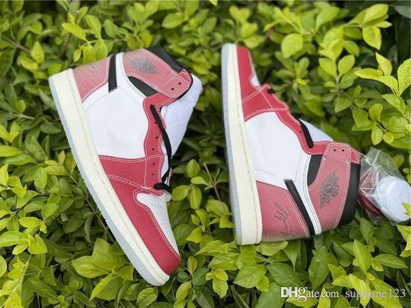 2021 air authentic trophy room 1 high og sneakers white varsity red sail black retro men 1s outdoor sports shoes with box 40-47.5
2021 air authentic trophy room 1 high og sneakers white varsity red sail black retro men 1s outdoor sports shoes with box 40-47.5