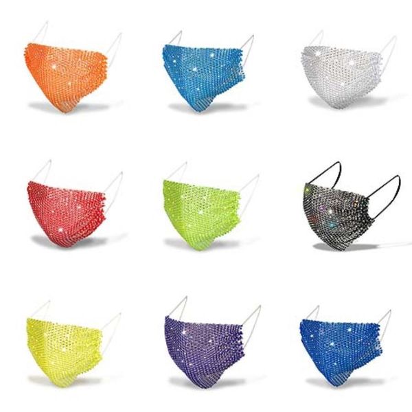leather face masks print sports pu protective breathe mask fashion gif#872 unsiex face mouth-muffle washable men mask women outdoor dus hfnh
leather face masks print sports pu protective breathe mask fashion gif#872 unsiex face mouth-muffle washable men mask women outdoor dus hfnh