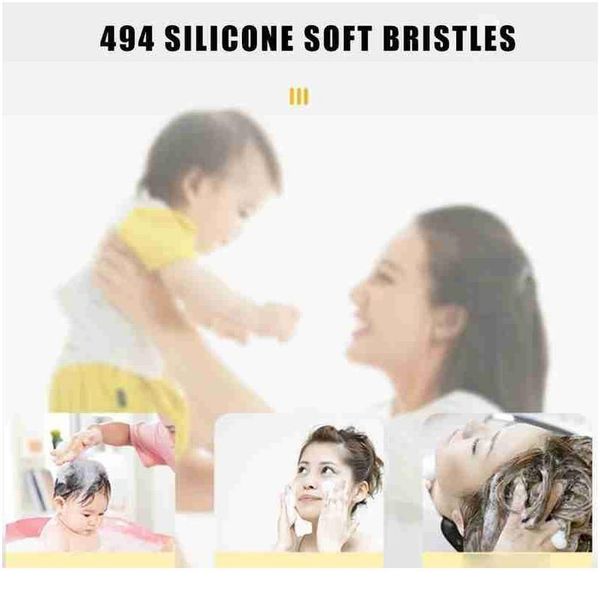 sile brush with hook soft sile baby showers cleaning mud dirt remover massage back scrub showers bubble jllfdy
sile brush with hook soft sile baby showers cleaning mud dirt remover massage back scrub showers bubble jllfdy