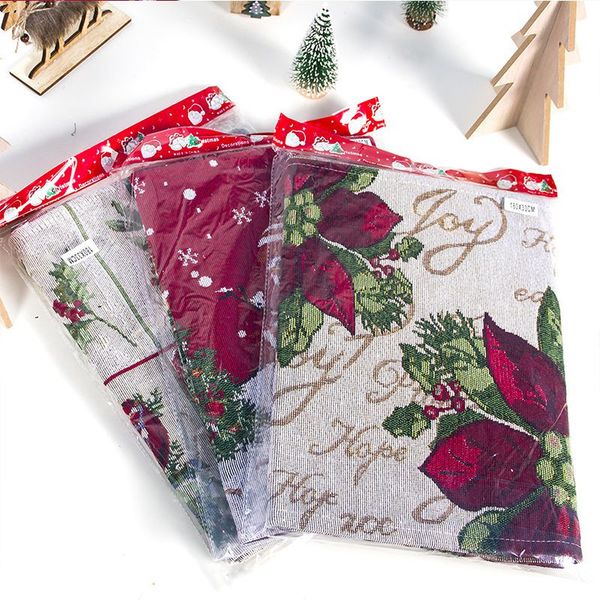 elk linen runner merry decoration for home christmas table ornaments xmas navidad 2020 new year 2021
elk linen runner merry decoration for home christmas table ornaments xmas navidad 2020 new year 2021