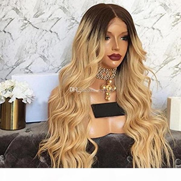 естественная волна glueless ombre # 1b 27 фронта шнурка волнистый человеческих волос парики перуанский ombre honey блондинка полный парик че, Black;brown
естественная волна glueless ombre # 1b 27 фронта шнурка волнистый человеческих волос парики перуанский ombre honey блондинка полный парик че, Black;brown
