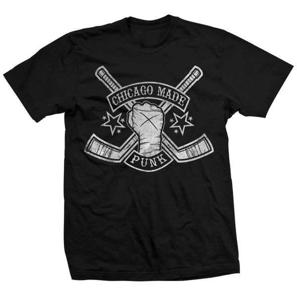sport 2019 men's fashion tees solid t-shirt cm punk souls offiziell bis in the world offensive t shirt