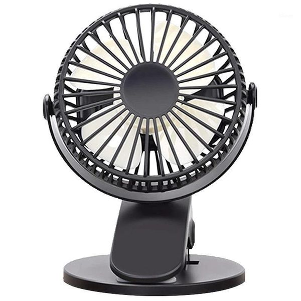 portable mini desk fan, usb powered clip fan for baby stroller office outdoor travel1
portable mini desk fan, usb powered clip fan for baby stroller office outdoor travel1