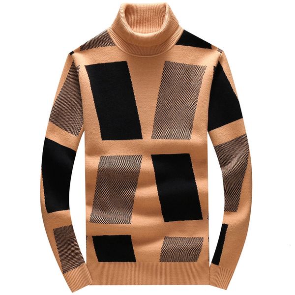 luxury 2021 men new winter classic block embroidered sweaters asian sweater plug # n110 1bq0, White;black
luxury 2021 men new winter classic block embroidered sweaters asian sweater plug # n110 1bq0, White;black