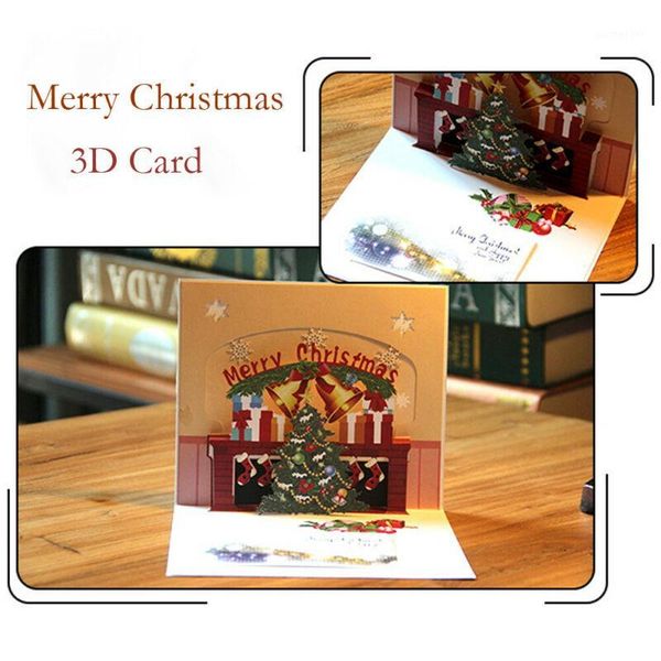 3d up card christmas birthday wedding greeting card anniversary xmas uk1
3d up card christmas birthday wedding greeting card anniversary xmas uk1