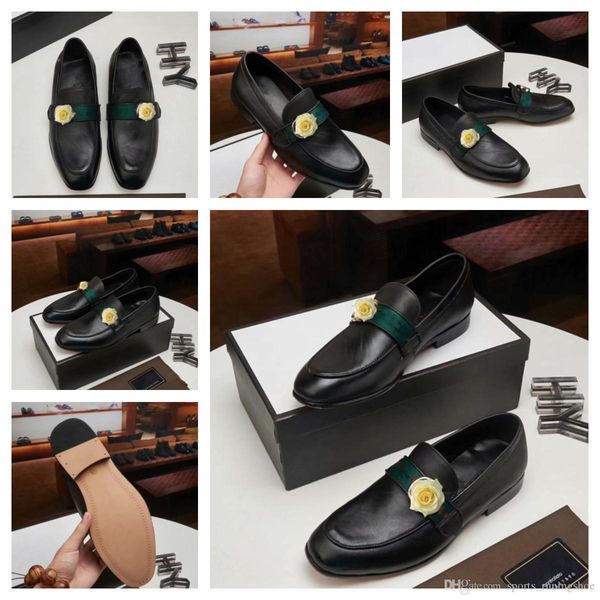 g1 luxury men genuine leather loafers retro tassel shoes elegant dress shoe simple slip on man casual comfort flat footwear 22, Black
g1 luxury men genuine leather loafers retro tassel shoes elegant dress shoe simple slip on man casual comfort flat footwear 22, Black
