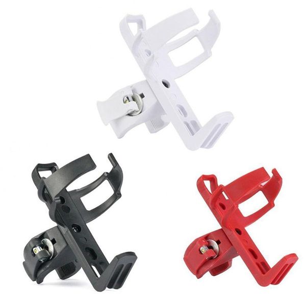 bicycle beverage water bottle drink cup holder quick release cycling road mountain bike holder
bicycle beverage water bottle drink cup holder quick release cycling road mountain bike holder