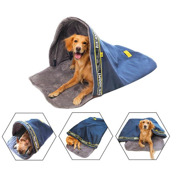 new pet dog bed mascotas beds for large dogs pet mat blanket small dog sleeping mattress foldable home products
new pet dog bed mascotas beds for large dogs pet mat blanket small dog sleeping mattress foldable home products