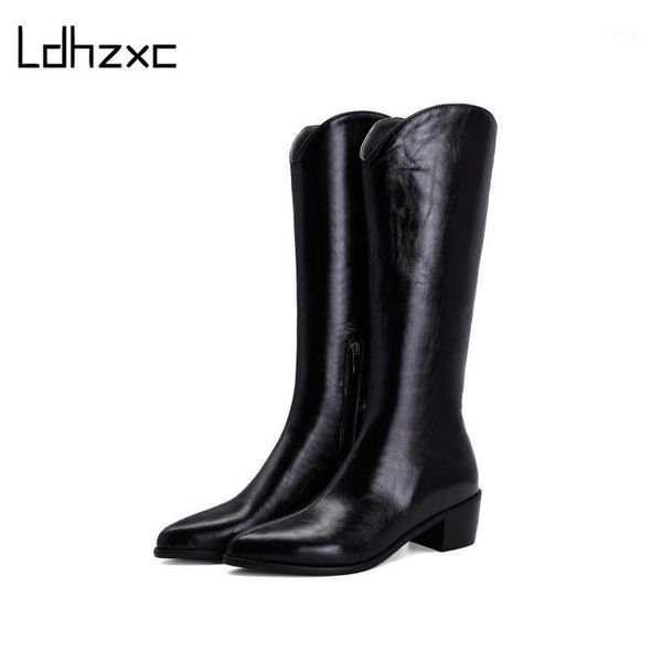ldhzxc 2020 fashion knee high boots women shoes autumn winter women's high boots black white long shoes ladies large size 42 441
ldhzxc 2020 fashion knee high boots women shoes autumn winter women's high boots black white long shoes ladies large size 42 441