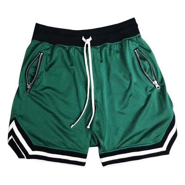 basketball sports five shorts black red yellow green anti-pilling breathable quick-drying loose fitness basketball five shorts, White;black
basketball sports five shorts black red yellow green anti-pilling breathable quick-drying loose fitness basketball five shorts, White;black