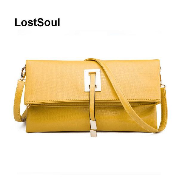 lostsoul fashion leather bags women messenger bags ladies mini small leather solid casual shoulder woman bolsa feminina sac
lostsoul fashion leather bags women messenger bags ladies mini small leather solid casual shoulder woman bolsa feminina sac