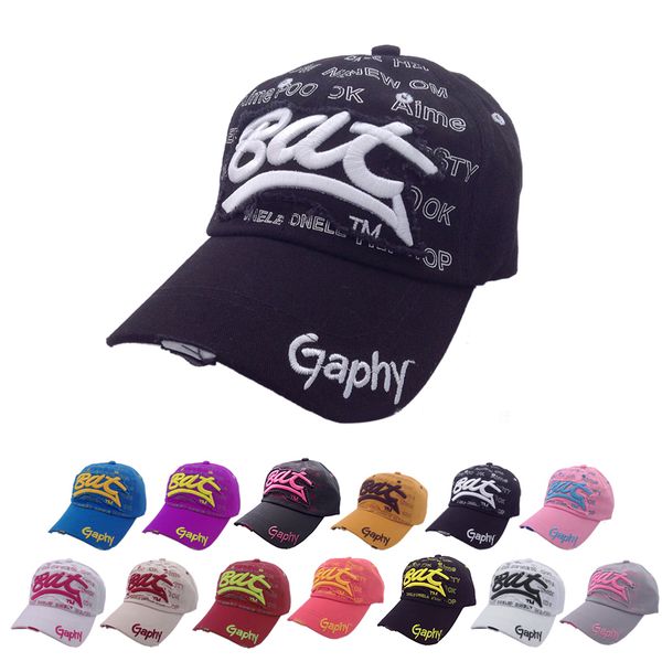 13 colors cotton mens fashion mesh baseball cap caps women&men snapback cap dad hat summer adjustableq1228, Blue;gray
13 colors cotton mens fashion mesh baseball cap caps women&men snapback cap dad hat summer adjustableq1228, Blue;gray