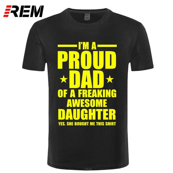 rem summer funny i'm a proud dad of freaking awesome daughter joke gift short sleeve fashion sport hooded sweatshirt hoodie men t shirt
rem summer funny i'm a proud dad of freaking awesome daughter joke gift short sleeve fashion sport hooded sweatshirt hoodie men t shirt