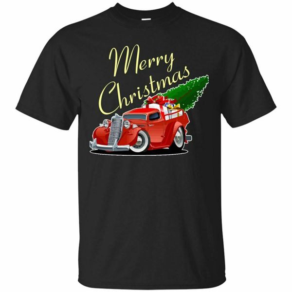 merry christmas vintage red truck with tree black, navy swea hoodie designers t shirts sweatshirt
merry christmas vintage red truck with tree black, navy swea hoodie designers t shirts sweatshirt