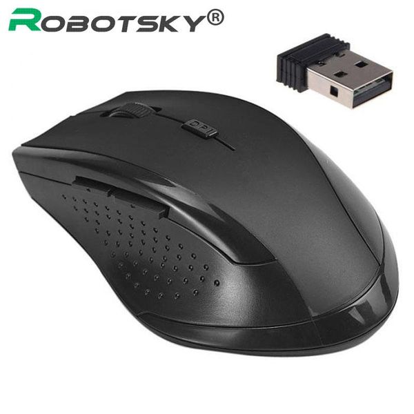 7300l 2.4ghz wireless mouse usb computer gaming mouse receiver semfio optical ergonomic portable mini mice for pc lap3200dpi
7300l 2.4ghz wireless mouse usb computer gaming mouse receiver semfio optical ergonomic portable mini mice for pc lap3200dpi