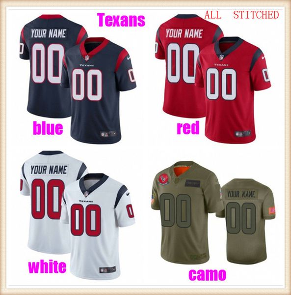 custom american football jerseys for mens womens youth kids nfc afc teams authentic fans color baseball soccer jersey 4xl 5xl 6xl, Black
custom american football jerseys for mens womens youth kids nfc afc teams authentic fans color baseball soccer jersey 4xl 5xl 6xl, Black