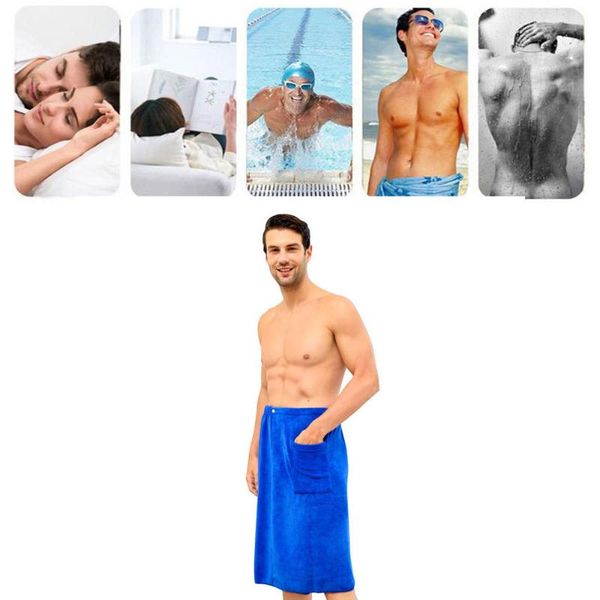 towel men wearable bath with pocket soft magic microfiber swimming beach blanket super absorbent shower skirt
towel men wearable bath with pocket soft magic microfiber swimming beach blanket super absorbent shower skirt
