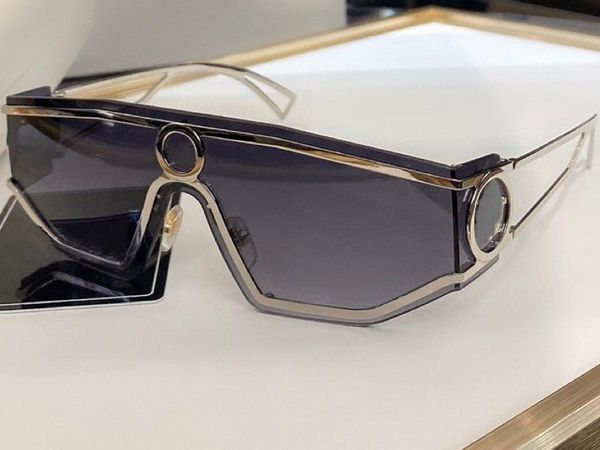 2226 new fashion sunglasses for women invisible frame uv protection lens steampunk summer rectangle half metal frame style comw with package, White;black
2226 new fashion sunglasses for women invisible frame uv protection lens steampunk summer rectangle half metal frame style comw with package, White;black