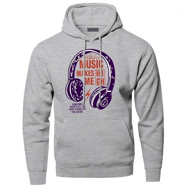 music makes me high sweatshirts kpop punk hoodies men hooded sweatshirt hoodie 2020 winter autumn fleece warm hip hop streetwear1, Black
music makes me high sweatshirts kpop punk hoodies men hooded sweatshirt hoodie 2020 winter autumn fleece warm hip hop streetwear1, Black