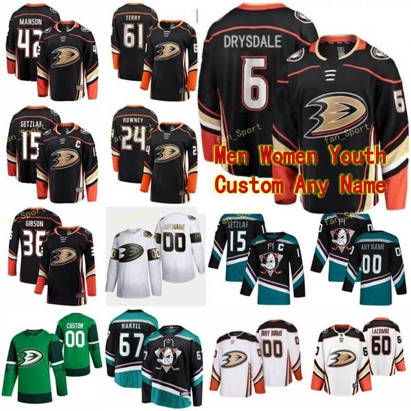 anaheim ducks hockey jerseys 6 jamie drysdale 44 jacob perreault chase de leo 3 andy welinski men women youth kids 2021 custom stitched, Black;red
anaheim ducks hockey jerseys 6 jamie drysdale 44 jacob perreault chase de leo 3 andy welinski men women youth kids 2021 custom stitched, Black;red