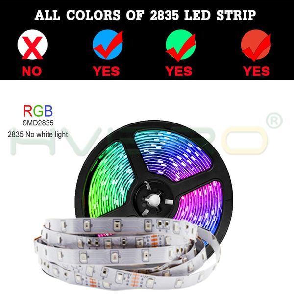 wifi rgb водонепроницаемая светодиодная полоса света 5m 10m 15m светодиодная строка dc12v fiexble light лента лента лента светодиодная строк
wifi rgb водонепроницаемая светодиодная полоса света 5m 10m 15m светодиодная строка dc12v fiexble light лента лента лента светодиодная строк