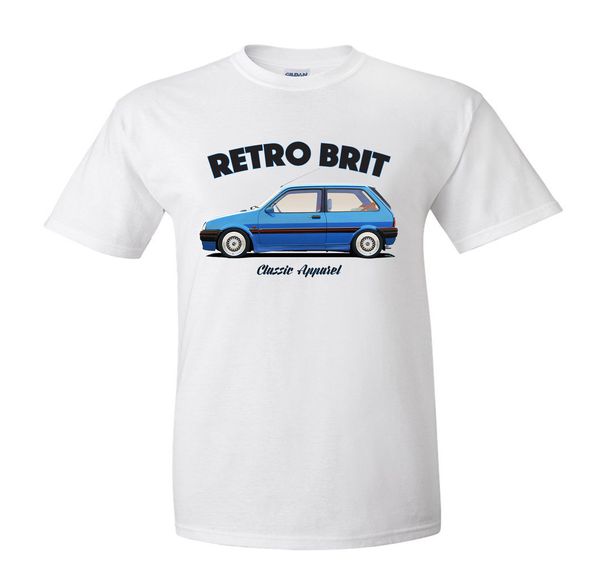 designer tee shirt british classic car fans metro t shirt. retro brit. classic car. british. modified. shirt sport hooded sweatshirt hoodie
designer tee shirt british classic car fans metro t shirt. retro brit. classic car. british. modified. shirt sport hooded sweatshirt hoodie