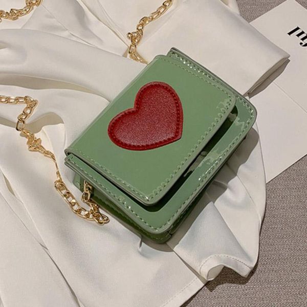 fashion chain crossbody pu leather women bags handbags designer shoulder bag small messenger bags
fashion chain crossbody pu leather women bags handbags designer shoulder bag small messenger bags