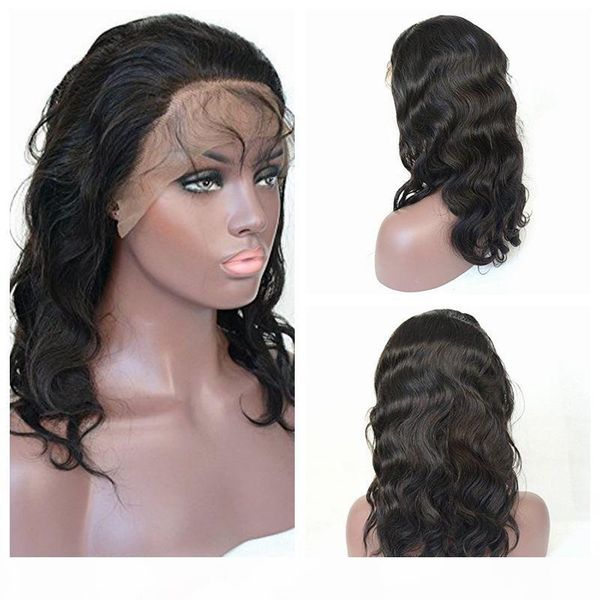 zhifan body wave water wave human hair wavy long hand hook full lace wigs for women natural hairline, Black;brown
zhifan body wave water wave human hair wavy long hand hook full lace wigs for women natural hairline, Black;brown