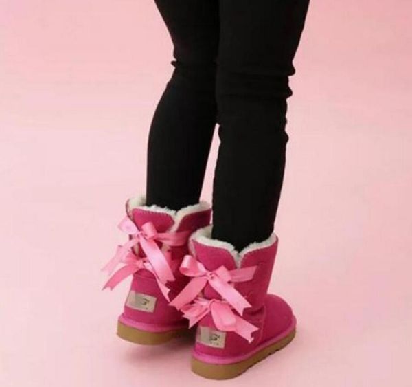 kids boots snow winter boots bailey bow children girl boy triple black pink khaki ankle booties 26-35 un12
kids boots snow winter boots bailey bow children girl boy triple black pink khaki ankle booties 26-35 un12