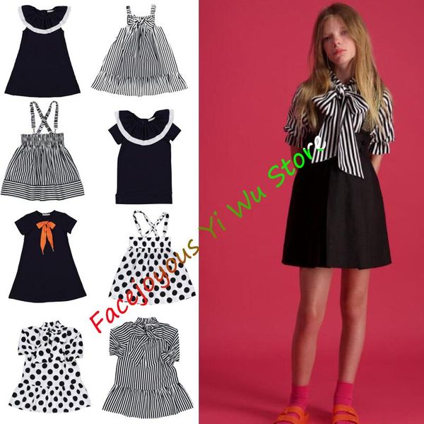 girl's dresses pre-sale baby girls dress 2021-carbon summer sling toddler backless hollow kids girl vintage print stripes, Red;yellow
girl's dresses pre-sale baby girls dress 2021-carbon summer sling toddler backless hollow kids girl vintage print stripes, Red;yellow