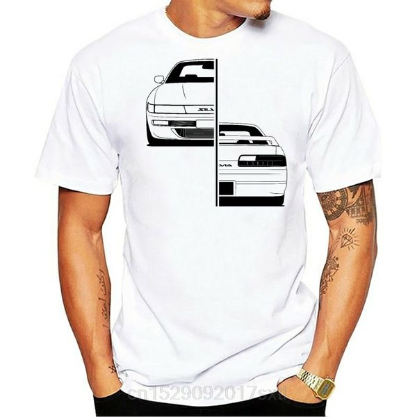 спорт t shirt men смешная тенниска silvia s14 s13 graphic футболка мужская
спорт t shirt men смешная тенниска silvia s14 s13 graphic футболка мужская