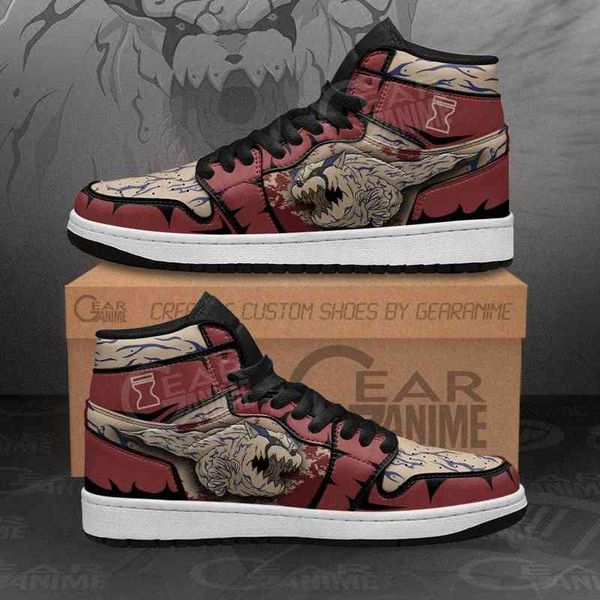 customized couple basketball running shoeses custom printed shoes shukaku tailed beast sneakers mens sport footwear diy trainers
customized couple basketball running shoeses custom printed shoes shukaku tailed beast sneakers mens sport footwear diy trainers