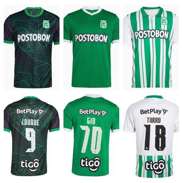 2022 2023 atletico nacional soccer jerseys 22 23 jefferson andres duque montoya k.andrade j.barrera football jersey emanuel olivera camiseta, Black;yellow
2022 2023 atletico nacional soccer jerseys 22 23 jefferson andres duque montoya k.andrade j.barrera football jersey emanuel olivera camiseta, Black;yellow
