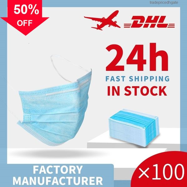 protective qzpoo 3-layer anti face disposable pm2.5 masks breathable facial dust mask in stock
protective qzpoo 3-layer anti face disposable pm2.5 masks breathable facial dust mask in stock