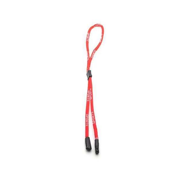 new non slip sunglasses chain sport glasses cord eyeglasses eyewear rope adjustable neck strap string rope band accessory h jllwha
new non slip sunglasses chain sport glasses cord eyeglasses eyewear rope adjustable neck strap string rope band accessory h jllwha