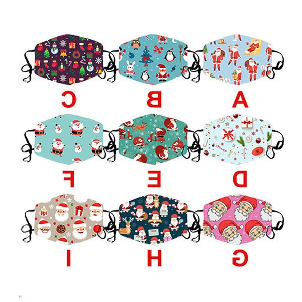 reusable print breathable washable face christmas mask fashion men women outdoor mascarillas lavablesvc
reusable print breathable washable face christmas mask fashion men women outdoor mascarillas lavablesvc