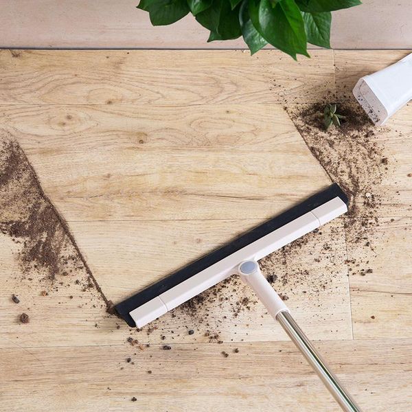 household magic floor wiper mop tile floor water sweeper toilet kitchen mop floor scrapper house cleaner cleaning tools wmtimp mywjqq
household magic floor wiper mop tile floor water sweeper toilet kitchen mop floor scrapper house cleaner cleaning tools wmtimp mywjqq