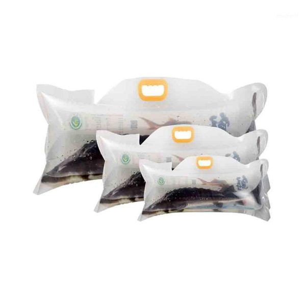4pcs portable live fish packing bags oxygen filling bag seafood carry-out bags for supermarket store1
4pcs portable live fish packing bags oxygen filling bag seafood carry-out bags for supermarket store1