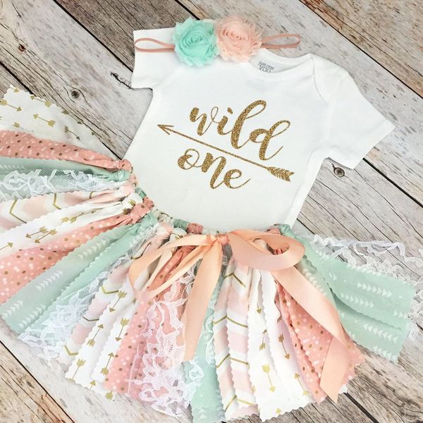 custom baby girl peach and mint boho theme first birthday, personalized one birthday outfit peach and mint tutu 1021, White
custom baby girl peach and mint boho theme first birthday, personalized one birthday outfit peach and mint tutu 1021, White