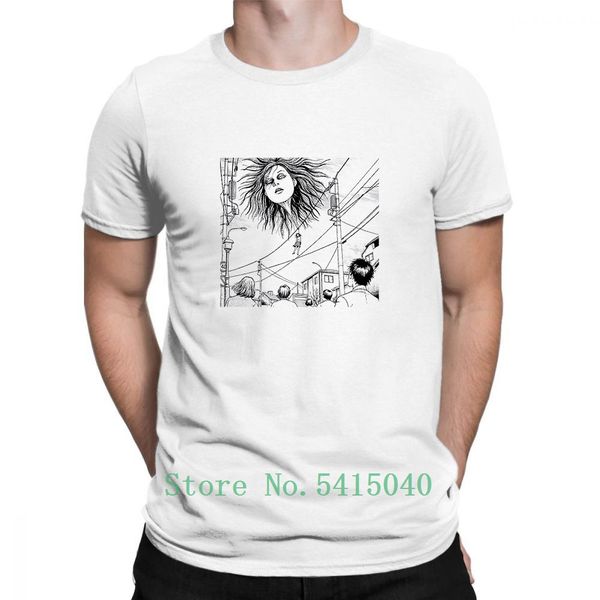 aesthetic kroean anime male retro homme tee harajuku camiseta mujer manga junji ito white t shirts vintage sport hooded sweatshirt hoodie
aesthetic kroean anime male retro homme tee harajuku camiseta mujer manga junji ito white t shirts vintage sport hooded sweatshirt hoodie