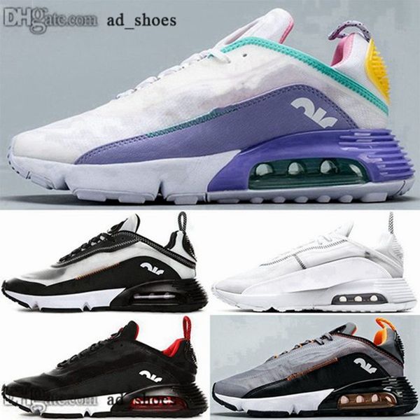 35 casual 12 running 5 2020 new arrival men max joggers women eur sneakers 2090 mens size us tennis 46 air shoes trainers fashion children, Black;red
35 casual 12 running 5 2020 new arrival men max joggers women eur sneakers 2090 mens size us tennis 46 air shoes trainers fashion children, Black;red