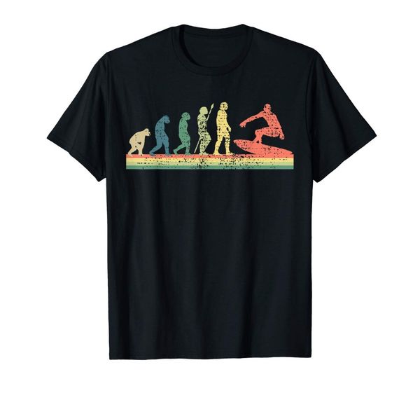 surfing surfer evolution surfboard new style harajuku colors digital 3d short sleeve sport hooded sweatshirt hoodie t shirt
surfing surfer evolution surfboard new style harajuku colors digital 3d short sleeve sport hooded sweatshirt hoodie t shirt