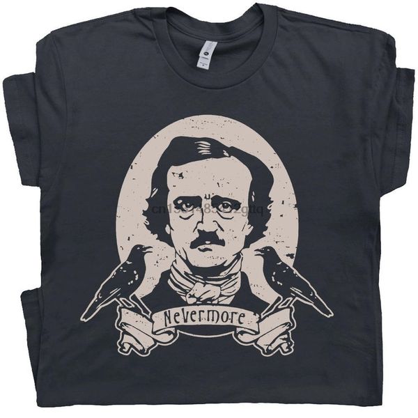 edgar allan poe quoth the raven nevermore occult gothic horror literary vintage stephen allen king sport hooded sweatshirt hoodie t shirt
edgar allan poe quoth the raven nevermore occult gothic horror literary vintage stephen allen king sport hooded sweatshirt hoodie t shirt