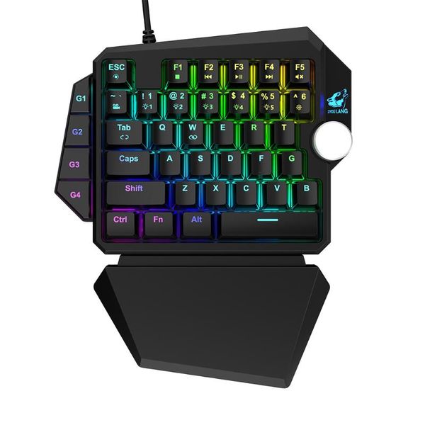 mechanical gaming keyboard k5 one try rgb backlit w / 35 макрос ключ запястья остальные бытовые компьютерные аксессуары
mechanical gaming keyboard k5 one try rgb backlit w / 35 макрос ключ запястья остальные бытовые компьютерные аксессуары