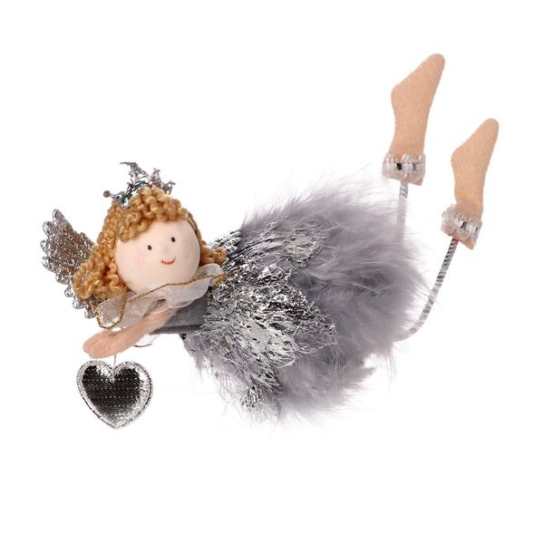 1pc lovely angel doll angel hanging decor deskadornment xmas tree pendant 1pc lovely factory sales associate wmtxgg petsyard 
1pc lovely angel doll angel hanging decor deskadornment xmas tree pendant 1pc lovely factory sales associate wmtxgg petsyard